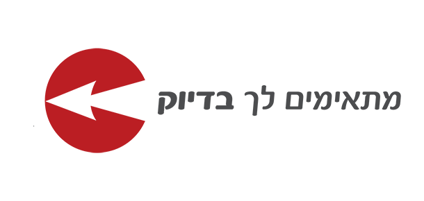 bdyuk logo1