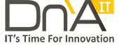 DnA-Logo-2021